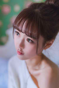 爱情的边疆 电视剧免费观看