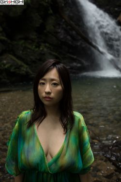 甄嬛传 免费观看完整版