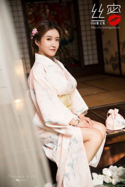 两个东北小伙在部队里的生活