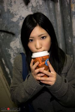 婚姻的两种猜想演员表