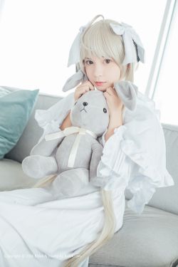 城中之城免费观看完整版电视剧