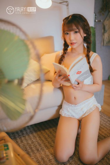 夫妻的赞助商