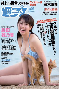最好看的中文字幕国语电影有哪些