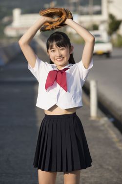 天天躁日日躁狠狠躁AV麻豆