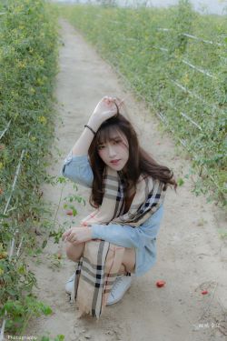 18款免费软件APP下载推荐