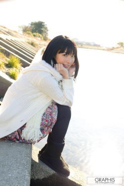 邻居漂亮的老婆4中字头