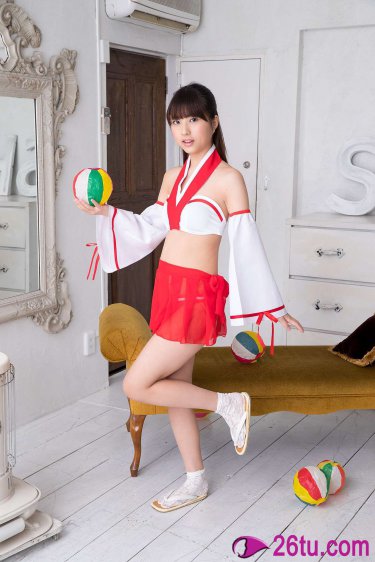 投资10元一小时赚500软件