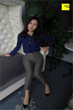 91蝌蚪prony