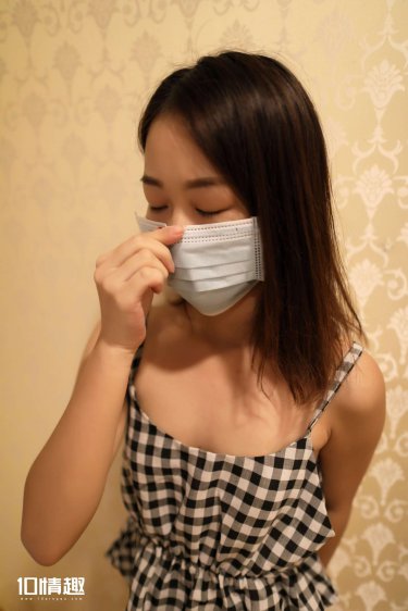 螳螂电视剧