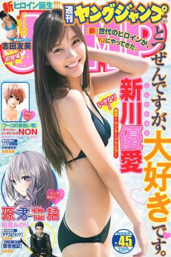 判官木苏里