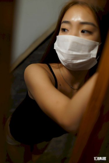 汤姆索亚历险记梗概