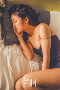 成熟交BGMBGMBGM在线