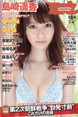 希斯莱杰