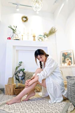 逃出大英博物馆