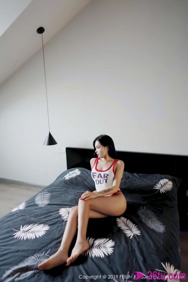 球手们