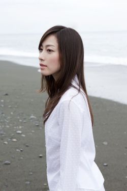 极品太子爷