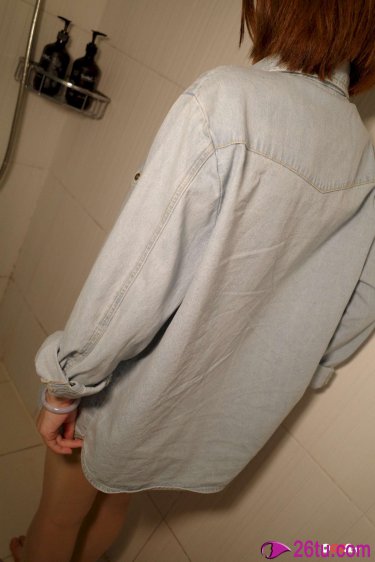 美人心计在线观看