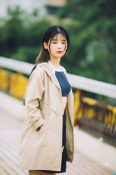 体育老师把林渺渺C了一节课作文