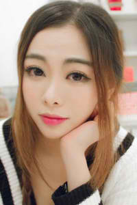 藤原纪香