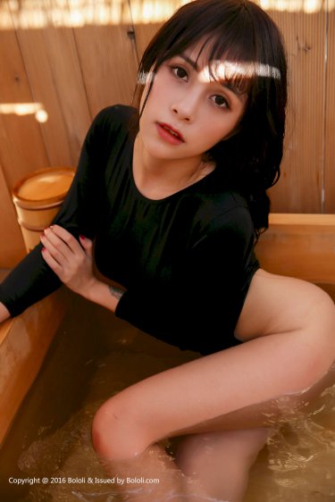 倾世皇妃电视剧