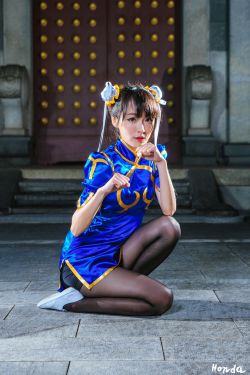 我家有喜演员表