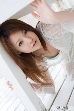 26岁女高中生