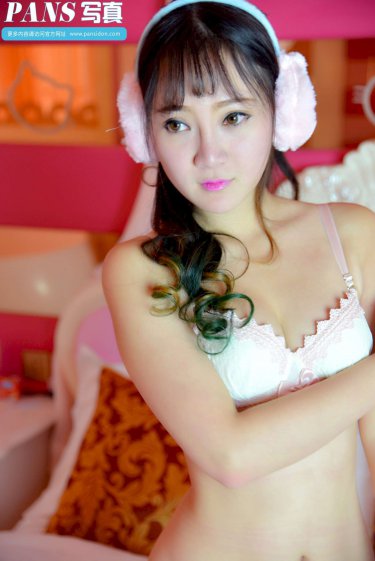 邻居的老婆