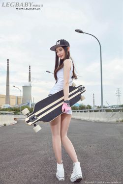 男女视频在线观看