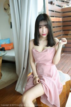 私人电影网