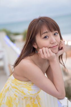 少林寺传奇